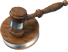 Our auction websites experience lets us provide our customers with superior solutions.
