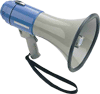 Banshee can help you broadcast your ideas.