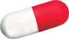 Pill